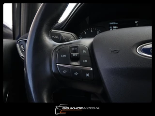 Ford Fiesta – thumbnail 30