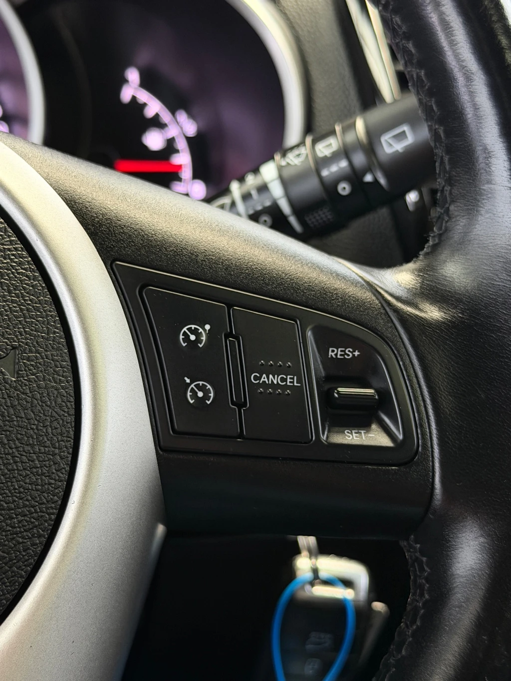 Kia Venga – foto 23