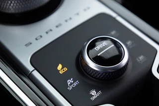 Kia Sorento – thumbnail 26