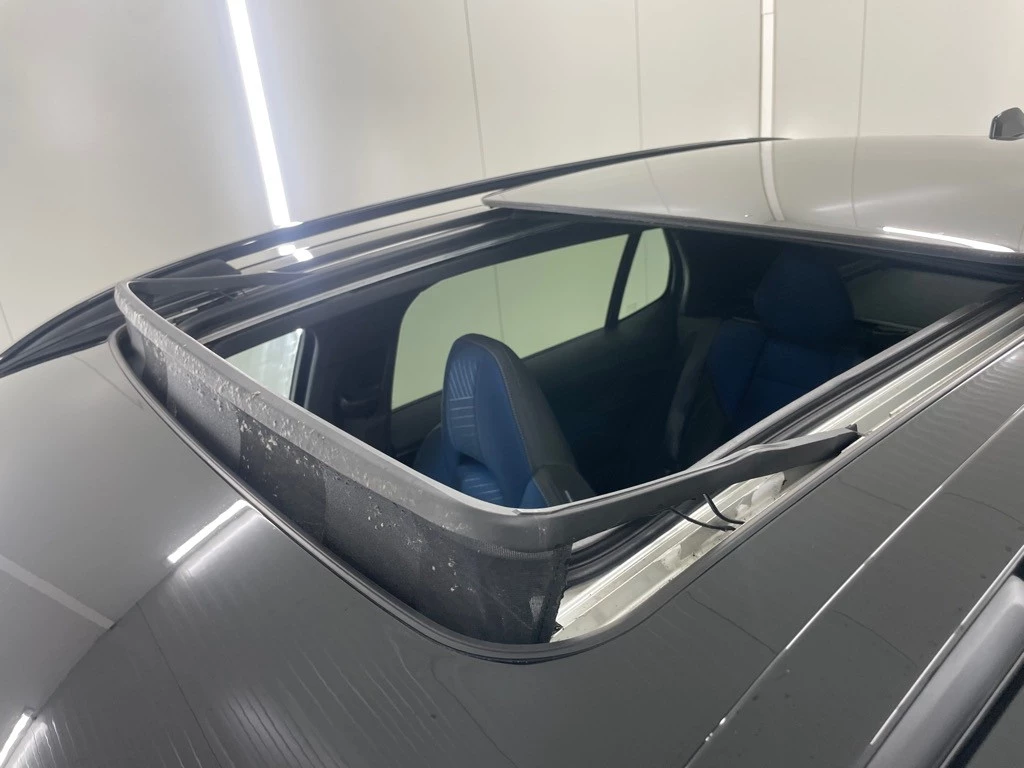 Lynk & Co 01 – foto 28