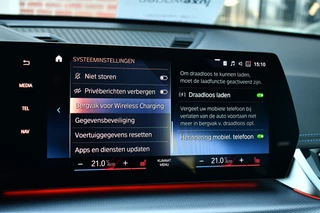 BMW X1 – thumbnail 57