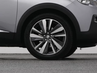 Peugeot 3008 – thumbnail 42