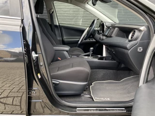 Toyota RAV4 – thumbnail 17