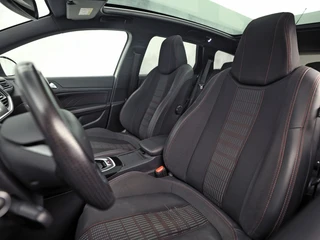 Peugeot 308 – thumbnail 14