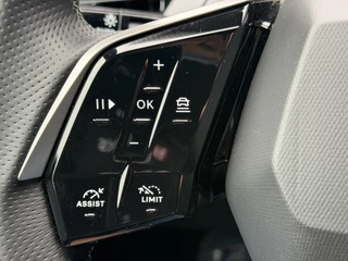 Peugeot 5008 – thumbnail 24