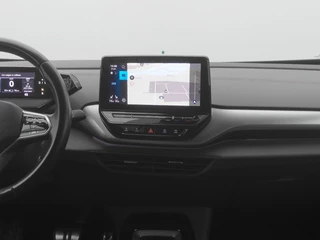Volkswagen ID.4 – thumbnail 25
