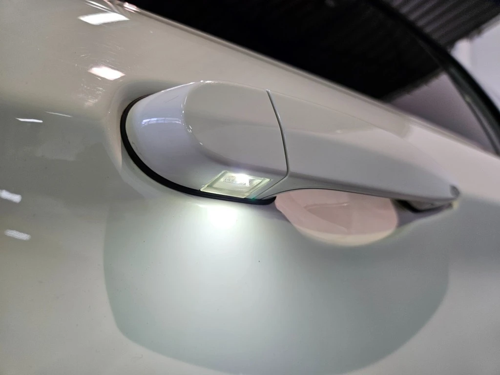 BMW 4 Serie – foto 46