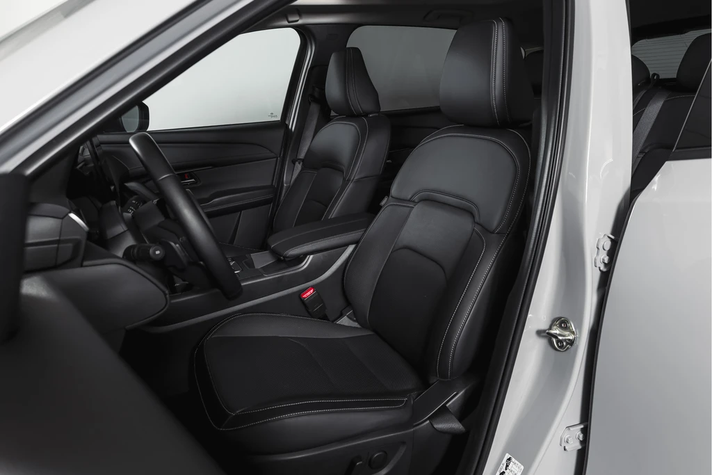 Mazda CX-5 – foto 12