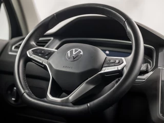Volkswagen Tiguan – thumbnail 21
