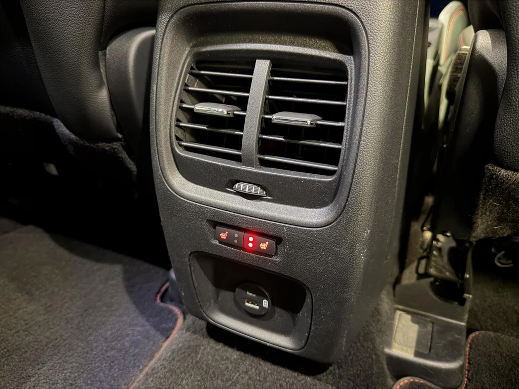 Ford Kuga – foto 37