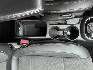 Opel Mokka X – thumbnail 21