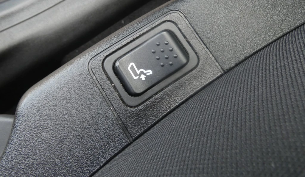 Fiat Tipo – foto 11