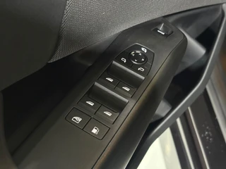 BMW X3 – thumbnail 30