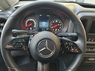 Mercedes-Benz Vito – thumbnail 14