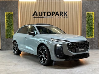 Audi Q3 – thumbnail 7