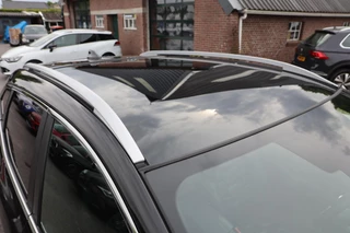 Nissan QASHQAI – thumbnail 89