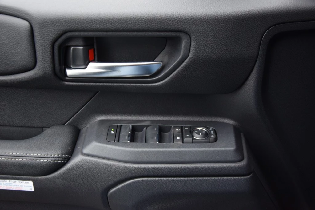 Toyota Land Cruiser – foto 29