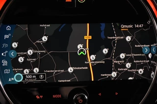 MINI Countryman – thumbnail 20