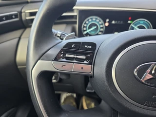 Hyundai Tucson – thumbnail 21