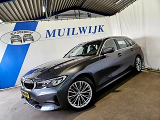BMW 3 Serie – thumbnail 5