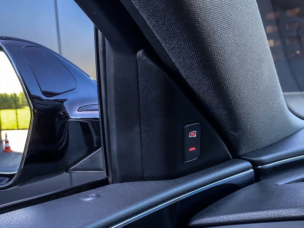 Audi S6 – foto 54
