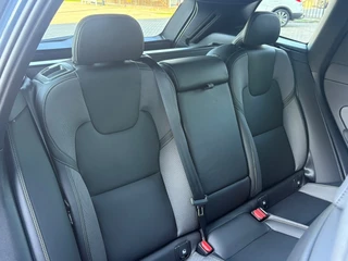 Volvo XC60 – thumbnail 19