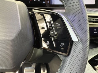 Peugeot 3008 – thumbnail 15