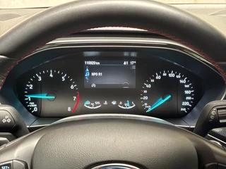 Ford Focus – thumbnail 18