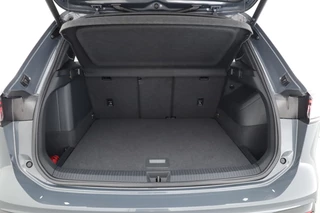 Volkswagen Tiguan – thumbnail 32