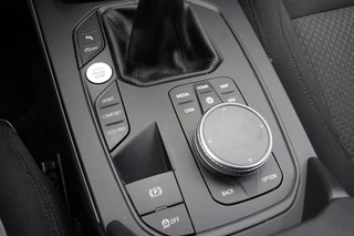 BMW 1 Serie – thumbnail 25