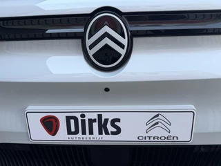 Citroën C5 Aircross – thumbnail 43