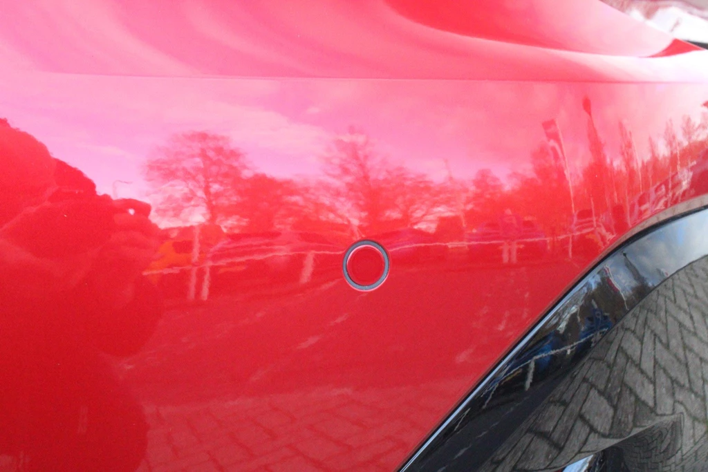 Peugeot 308 – foto 28