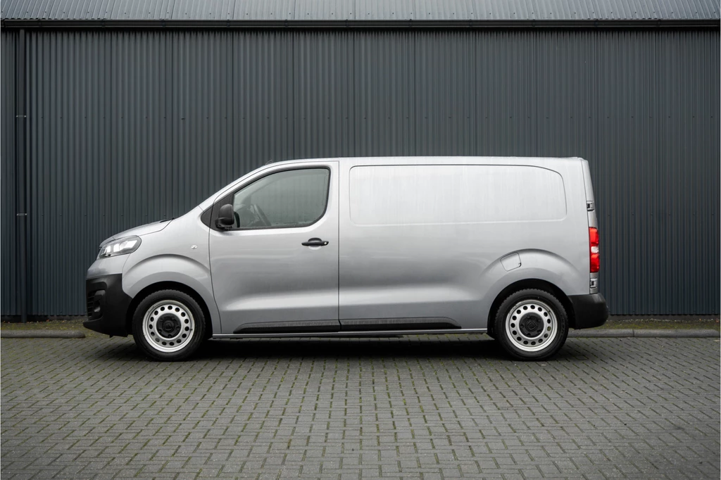 Fiat Scudo – foto 2