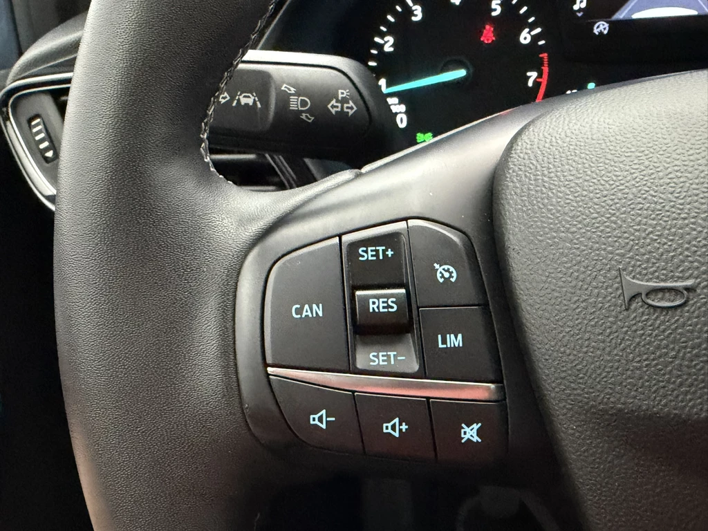 Ford Fiesta – foto 21