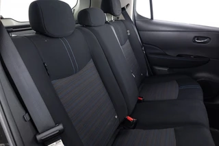 Nissan Leaf – thumbnail 16