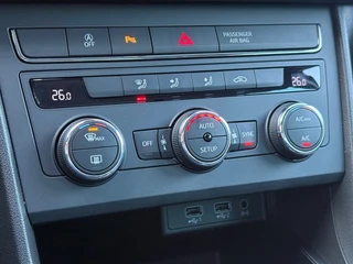 SEAT Leon – thumbnail 12