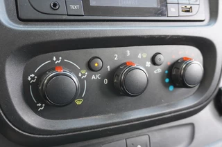 Opel Vivaro – thumbnail 11