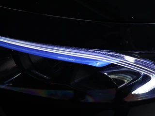 Mercedes-Benz EQA – thumbnail 23