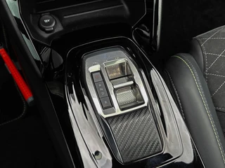 Peugeot e-208 – thumbnail 25