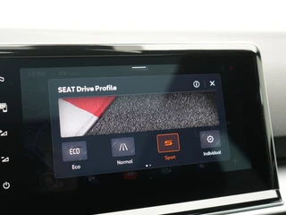 SEAT Tarraco – thumbnail 52