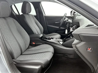 Peugeot 208 – thumbnail 39