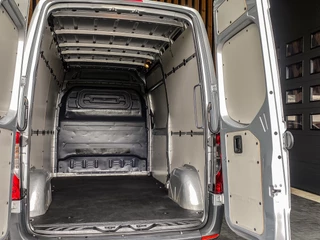 Mercedes-Benz Sprinter – thumbnail 42