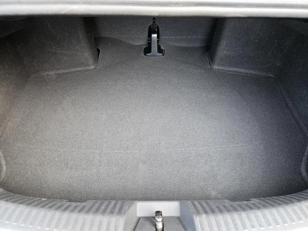 Volkswagen Beetle – foto 24
