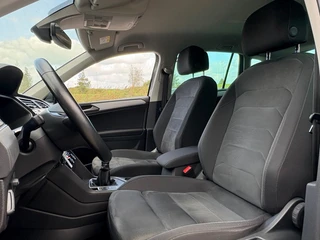 Volkswagen Tiguan – thumbnail 7