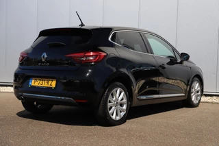 Renault Clio – thumbnail 2