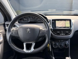 Peugeot 2008 – thumbnail 6