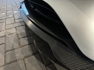 Mercedes-Benz E-Klasse – thumbnail 52