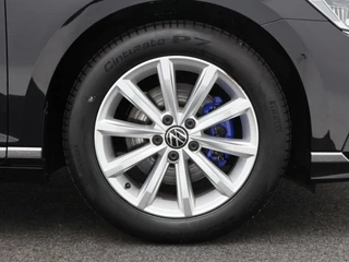 Volkswagen Passat – thumbnail 13