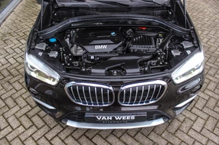 BMW X1 – thumbnail 14