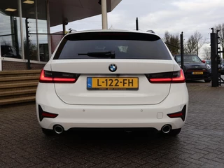 BMW 3 Serie – thumbnail 3
